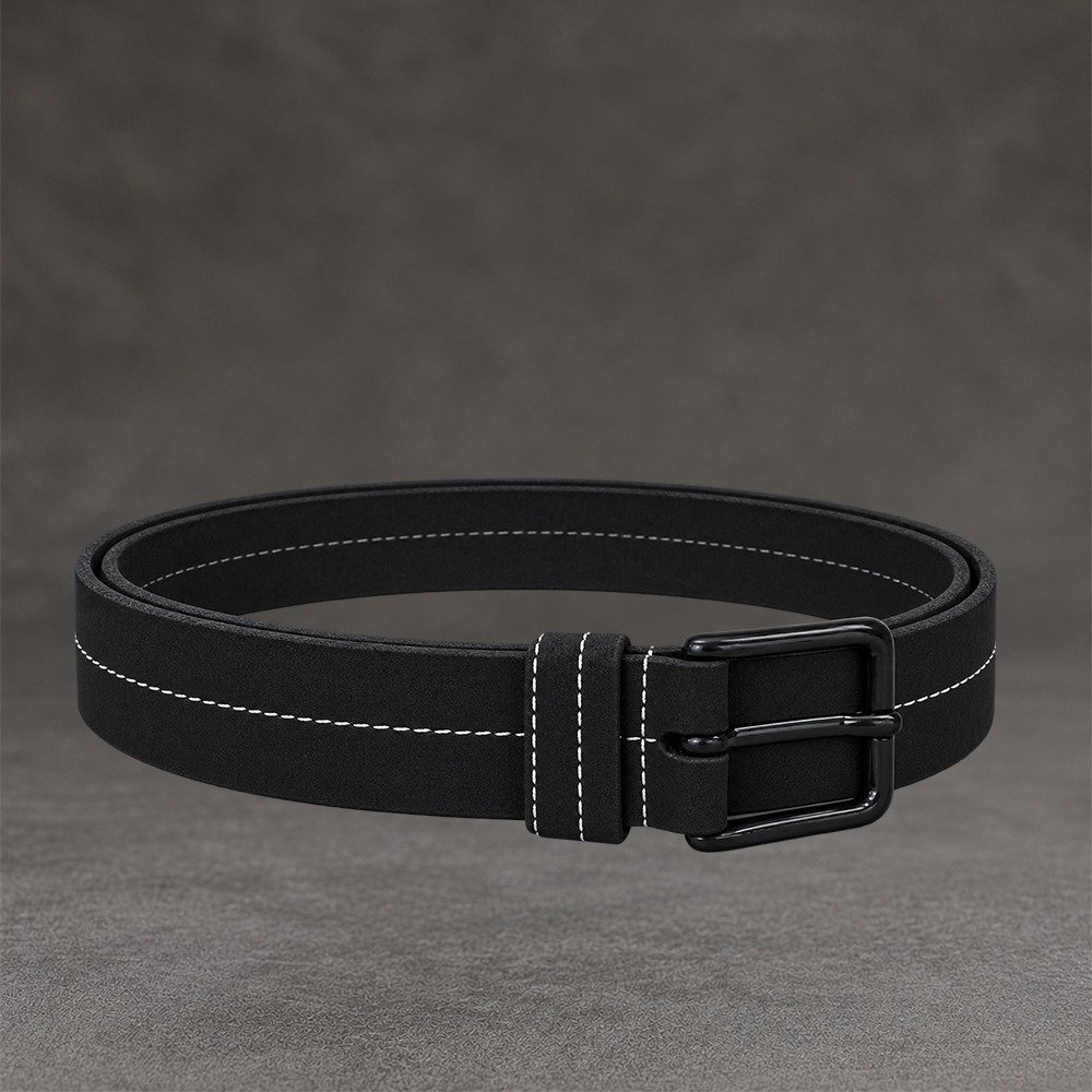 Belt Close
